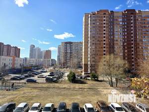Фото квартиры на продажу (2)