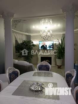 2-к квартира, вторичка, 69м2, 9/13 этаж