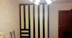 2-к квартира, вторичка, 54м2, 16/16 этаж