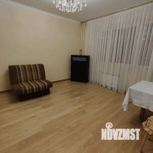 3-к квартира, вторичка, 79м2, 9/22 этаж