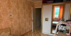 2-к квартира, вторичка, 68м2, 7/19 этаж