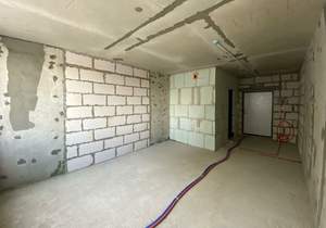 Студия квартира, вторичка, 30м2, 5/23 этаж