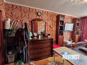 3-к квартира, вторичка, 95м2, 14/16 этаж