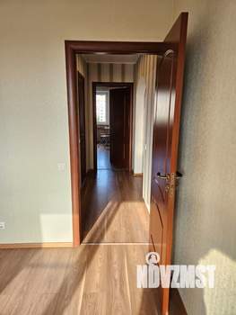 Фото квартиры на продажу (6)