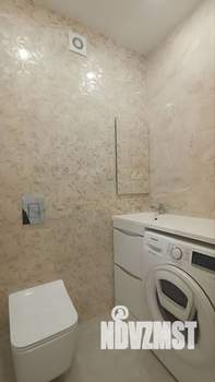 3-к квартира, вторичка, 88м2, 14/23 этаж