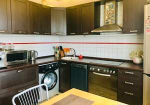 Фото квартиры на продажу (3)