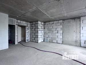 2-к квартира, вторичка, 39м2, 22/23 этаж