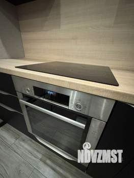 2-к квартира, вторичка, 45м2, 12/18 этаж