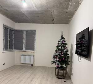 2-к квартира, вторичка, 62м2, 13/17 этаж