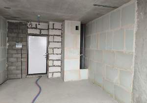 2-к квартира, вторичка, 33м2, 11/18 этаж