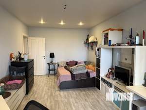 3-к квартира, вторичка, 82м2, 2/2 этаж