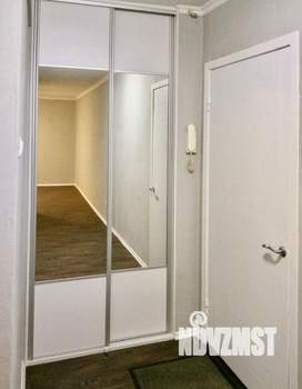 2-к квартира, вторичка, 47м2, 3/9 этаж