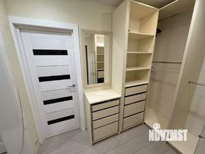 Фото квартиры на продажу (10)