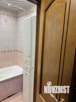 4-к квартира, вторичка, 75м2, 2/9 этаж