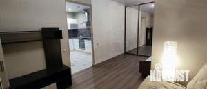 1-к квартира, вторичка, 40м2, 14/18 этаж