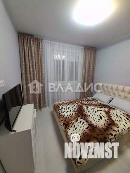 2-к квартира, вторичка, 49м2, 8/23 этаж