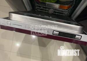 2-к квартира, вторичка, 66м2, 4/19 этаж