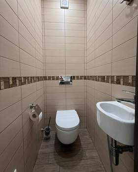 2-к квартира, вторичка, 65м2, 6/18 этаж