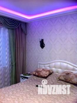2-к квартира, вторичка, 63м2, 20/23 этаж