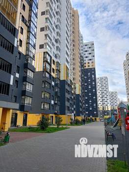 Фото квартиры на продажу (1)
