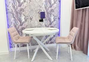 2-к квартира, вторичка, 54м2, 13/23 этаж