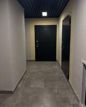2-к квартира, вторичка, 50м2, 14/23 этаж