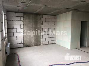 2-к квартира, вторичка, 41м2, 18/23 этаж