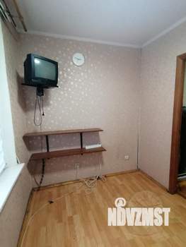 1-к квартира, вторичка, 38м2, 1/9 этаж