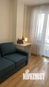 2-к квартира, вторичка, 49м2, 9/23 этаж