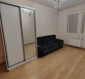 3-к квартира, вторичка, 79м2, 9/22 этаж