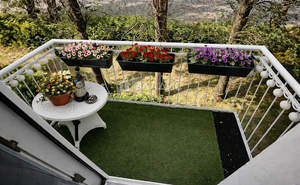 3-к квартира, вторичка, 73м2, 2/2 этаж