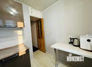2-к квартира, вторичка, 45м2, 3/9 этаж