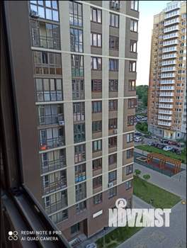 Фото квартиры на продажу (8)