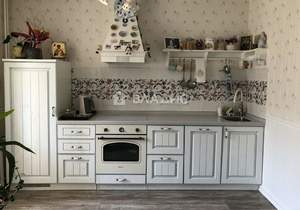 1-к квартира, вторичка, 37м2, 6/11 этаж