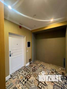 3-к квартира, вторичка, 89м2, 13/18 этаж