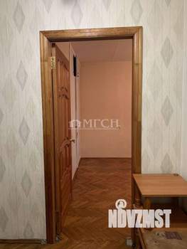 2-к квартира, вторичка, 52м2, 3/9 этаж