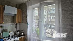 Фото квартиры на продажу (6)