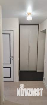 2-к квартира, вторичка, 45м2, 5/9 этаж