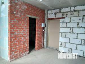 Студия квартира, вторичка, 25м2, 13/23 этаж
