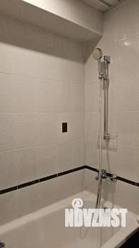 2-к квартира, вторичка, 38м2, 1/5 этаж