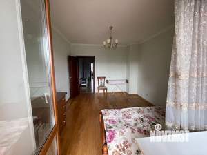 4-к квартира, вторичка, 174м2, 5/18 этаж