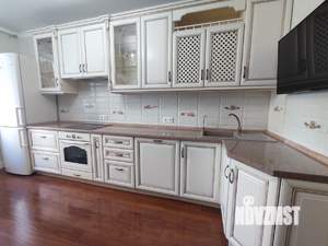 2-к квартира, вторичка, 75м2, 4/17 этаж