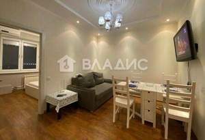 Фото квартиры на продажу (2)
