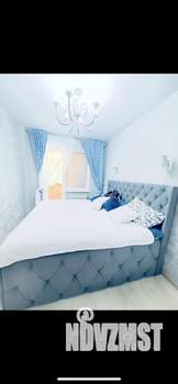 2-к квартира, вторичка, 47м2, 2/10 этаж