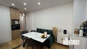 2-к квартира, вторичка, 63м2, 3/23 этаж