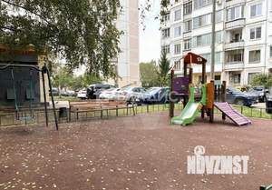 3-к квартира, вторичка, 92м2, 6/8 этаж