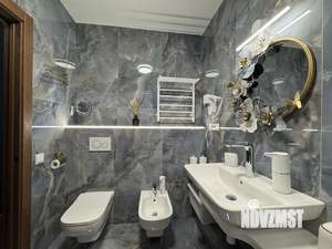 3-к квартира, вторичка, 61м2, 18/18 этаж