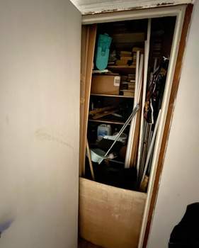 Фото квартиры на продажу (10)