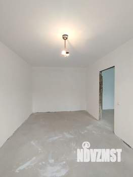 3-к квартира, вторичка, 60м2, 2/5 этаж