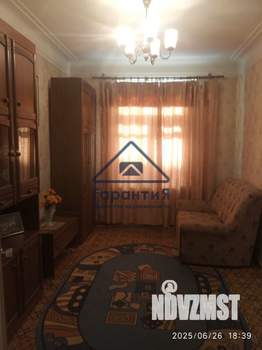 Фото квартиры на продажу (4)